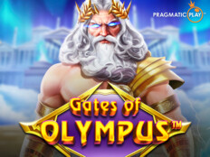 Zodiac casino yorum {USIA}83